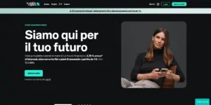 Scalable Capital image