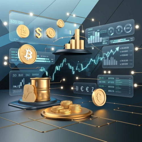 immagine mercati finanziari approfondimenti